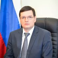 Михаил Чугуев