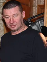 Олег Протасов теперь в ЛДПР