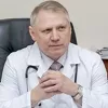 «Прогресс в медицине рождает все больше жалоб»: корифеи алтайской медицины об уголовных делах врачей