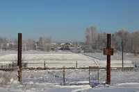 Уникальное форелевое хозяйство в Алтайском крае «растворяется» в мутной воде многолетнего конфликта