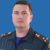 «Ответственность лежит на собственнике»: алтайские эксперты о трагедии с «Зимней вишней» в Кемерово