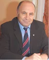 Игорь Перемазов