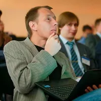 Алтайский агент политвлияния Константин Лукин: «Все будут вспоминать, как Мария Прусакова отказалась от губернаторских выборов»