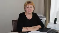 Елена Вирбицкас