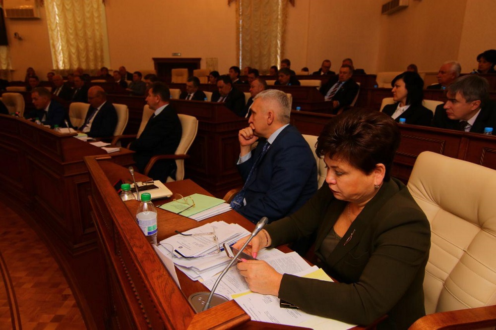 депутаты заксобрания женщины. парламент алтайского края. алтайский краевой совет народных депутатов. совет депутатов алтайского края. депутаты алтайского законодательного собрания.