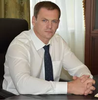 Станислав Набоко