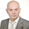 «Не мы первые, не мы последние»: эксперты оценили, как Алтайский край пережил атаку электронных «террористов»