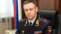 Олег Ильиных