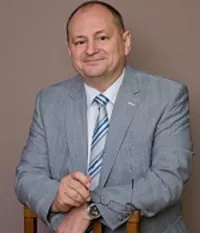 Дмитрий Батейкин