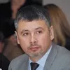 «Будет немного не хватать воздуха»: эксперты высказались о возможном «внедрении» в Барнаул мировой сети отелей Radisson