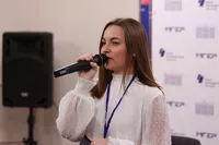 Виктория Анищенко