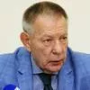 Эксперты об угрозе эпидемии коронавируса: «Если подход к лечению не будет найден, он придет в Алтайский край»