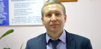 Виктор Затеев