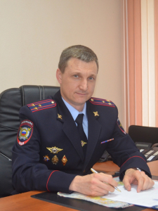 Александр Майдоров Александр Майдоров