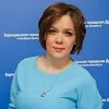 «Учитель не надзиратель»: после трагедии в Рубцовске эксперты обозначили границу вмешательства педагогов в соцсети детей