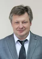 Сергей Мансков