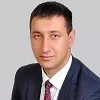 «Это какой-то диагноз»: эксперты подвели итоги «промежуточных» выборов в Алтайском крае