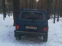 Авто с казахстанскими номерами