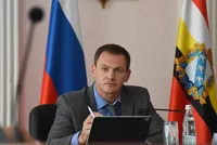 Станислав Набоко