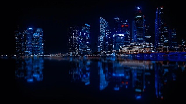 Почему отечественные бизнесмены предпочитают регистрировать компании в Сингапуре?