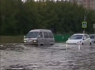 Без комментариев