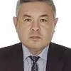 «Слава Богу, не посадили»: алтайские эксперты подвели итоги пятилетней деятельности VII созыва Алтайского Заксобрания