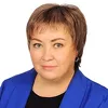 «Абсолютно неизвестные лица»: участники выборов и политтехнологи из Алтайского края подвели итоги голосования и пригляделись к новому составу Заксобрания