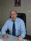 Красногорский район вновь доверили опытному управленцу