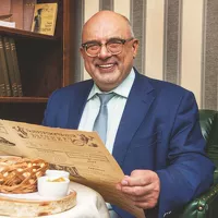 «Банальное жульничество»: алтайские эксперты высказались о перспективе уголовной ответственности за фальсификат в пищевых продуктах