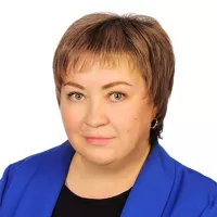 Спокойно против вяло: кандидаты в губернаторы Алтайского края оценили свои результаты и явку