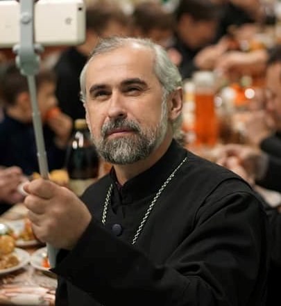 «Деструктивная идеология расшатывает умы»: общественность Алтайского края высказалась о запрете квадробинга