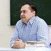 «Нелегко быть патриотом за 7 тысяч рублей»: алтайский бомонд о пользе нового «воспитательного» закона