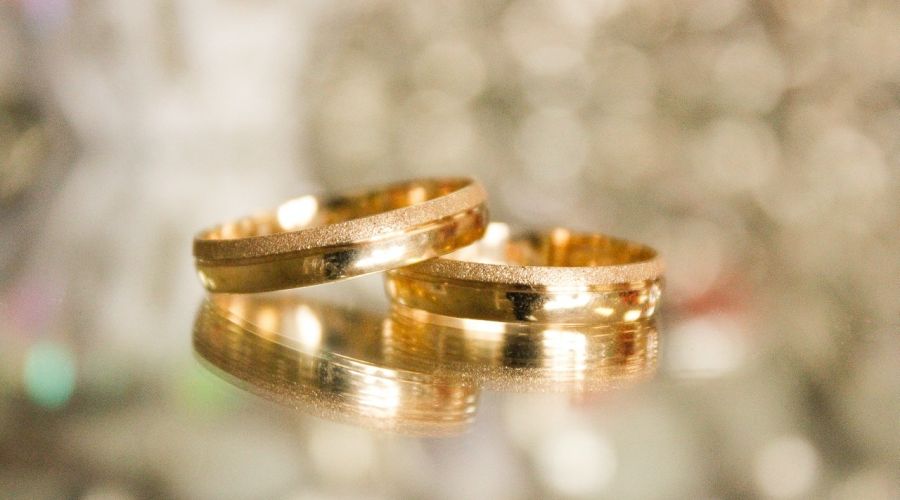 Четыре способа<span style=