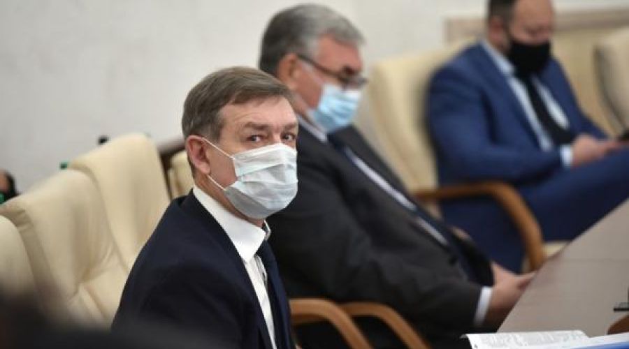 Анатолий Нагорнов