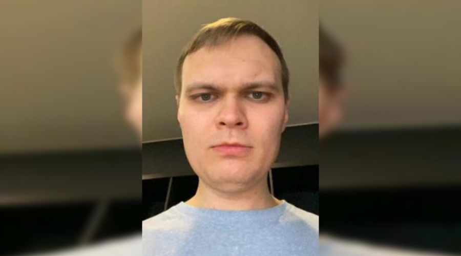 Евгений Полянин