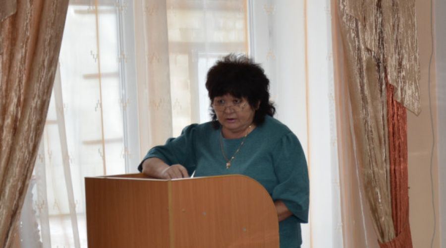 Отстраненному из-за уголовного дела спикеру алтайского райсовета оставили «на прокорм» прожиточный минимум