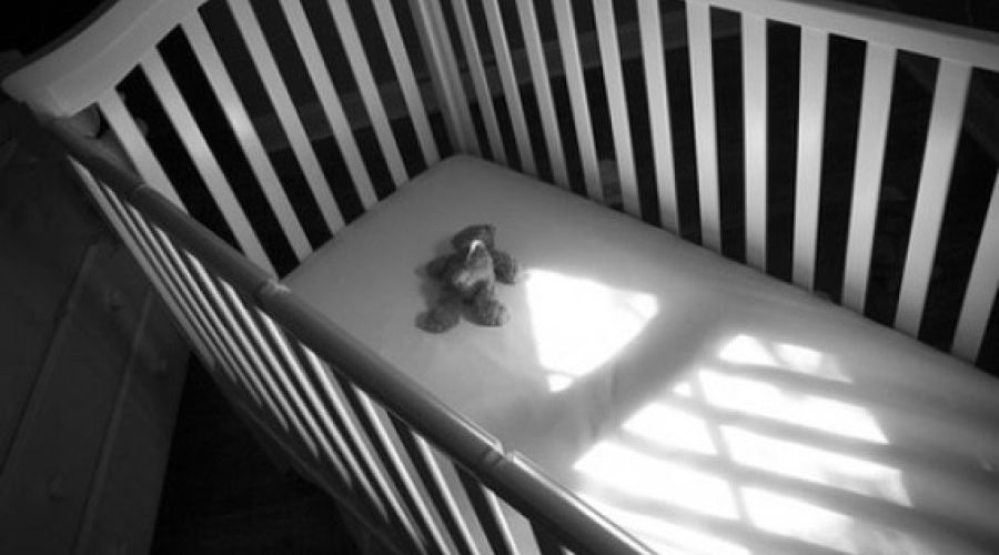 Три ребенка умерли, еще трое в тяжелом состоянии