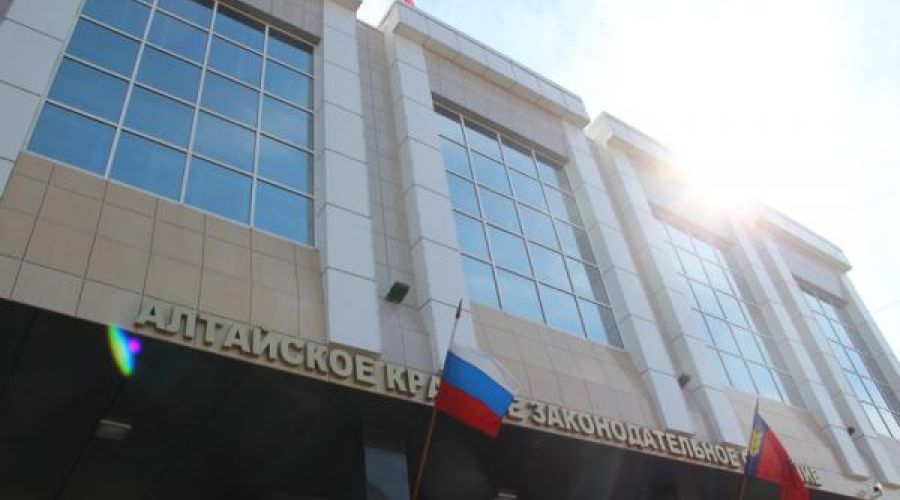 До 9 декабря вопрос по отзыву должен быть решен