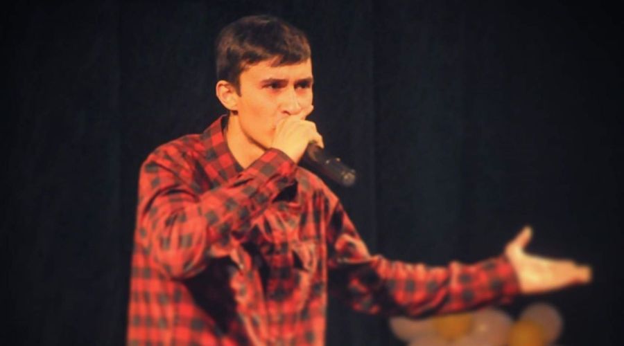 Освободившийся после смерти депутата мандат Алтайского Заксобрания без интриг передали рубцовскому студенту