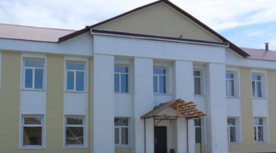 Алтайский Минздрав ответил на опасения жителей Третьяковского района столкнуться с очередной «оптимизацией» ЦРБ