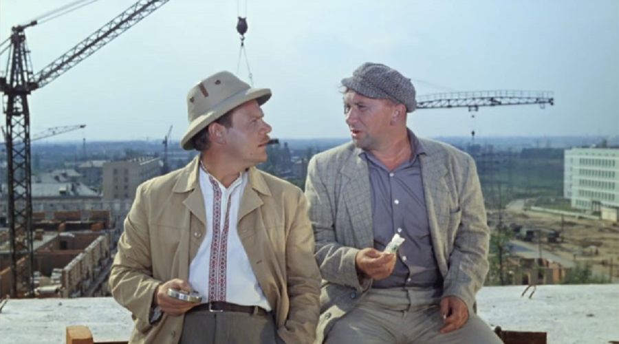 В Алтайском крае несущественно вырос уровень безработицы и сократился спрос на рабочую силу