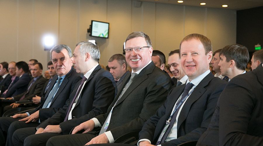 «Два Алтая» серьезно «уронили» ВРП вслед за соседями-сибиряками по итогам первого коронавирусного года