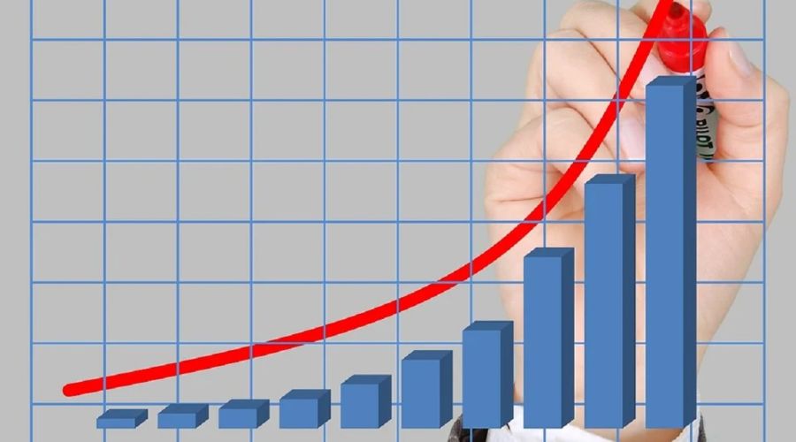 Стоимость минимального набора продуктов в Алтайском крае выросла более чем на 15% с прошлого года
