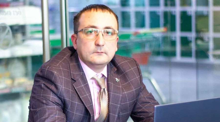 «Под экстремизм можно подвести все<span style=