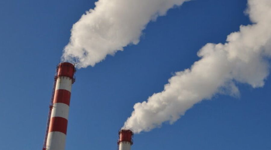 В Яровом сняли режим ЧС