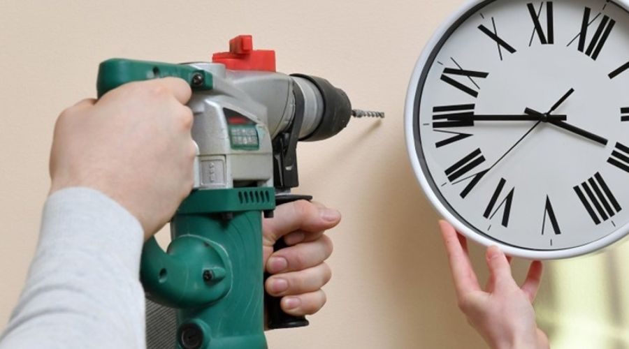 В Алтайском крае пока не готовы соблюдать закон о тишине