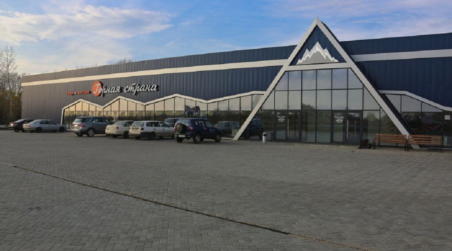 Бийский комплекс «Горная страна» может не получить долгожданный газ в 2021 году