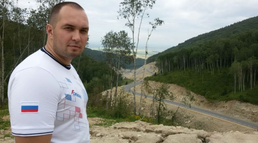 Прокуратура оспорила оправдательный приговор алтайскому депутату