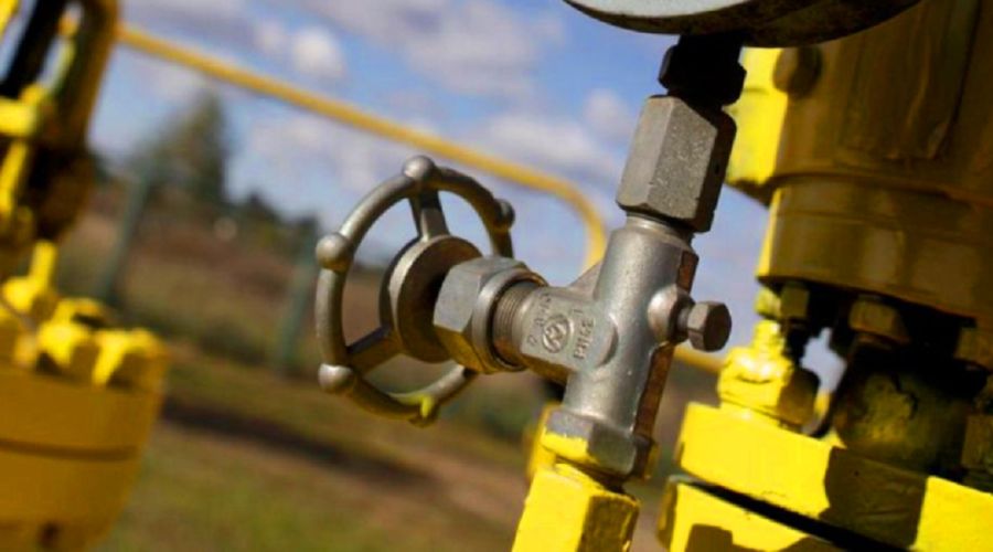 Чиновники обрисовали параметры стартовавшей в Алтайском крае программы догазификации