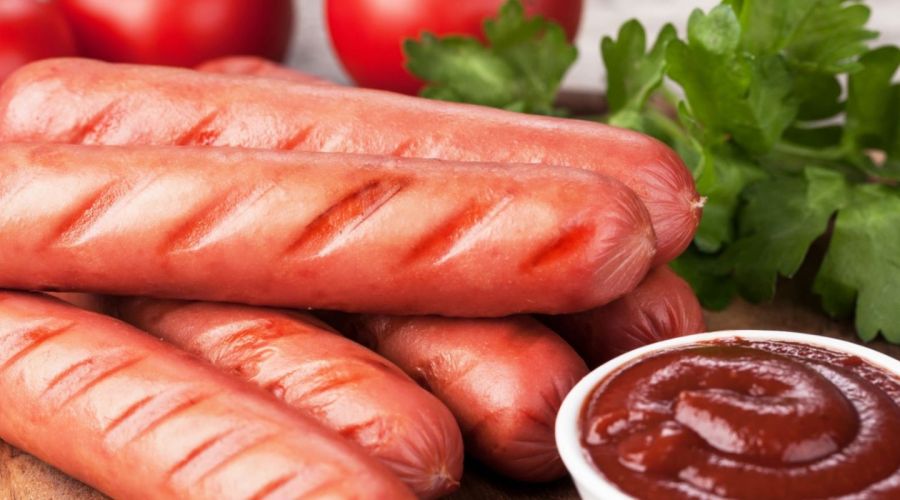 Суд раскрыл обстоятельства уголовного дела о некачественном сырье на Барнаульском мясоперерабатывающем заводе